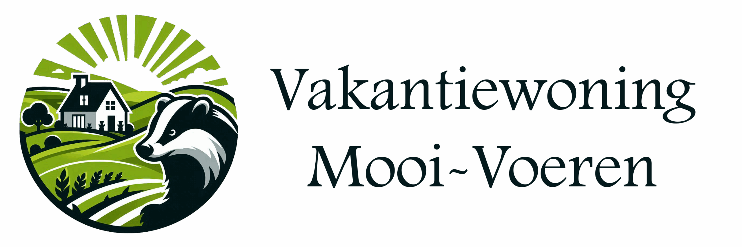 Mooi-Voeren